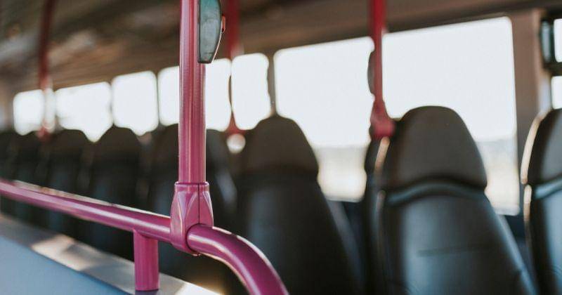 Freepik.com/rawpixel.com